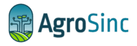 AgroSinc